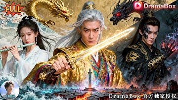 🔥🎬我為救蒼生誅殺魔帝！重生千年後，愛人失憶，宗主入魔！這一世，我再次拔出了這斬天劍...《斬天劍》全集 #新劇來襲 #男頻爽劇 #熱門短劇 #短劇推薦 #玄幻仙俠 #古裝穿越