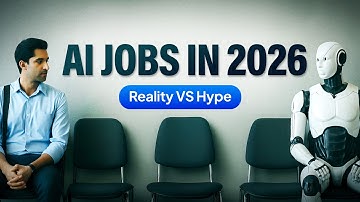 How to Become an AI Engineer in 2026 | Complete AI Engineering Roadmap for Beginners | @SCALER