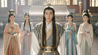 【Indo Sub】Tentara Gila di Perang: Nikah = Langsung Jadi Super Kuat! #Full #Minidrama