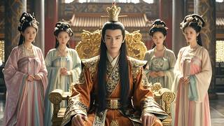 【Indo Sub】Tentara Gila di Perang: Nikah = Langsung Jadi Super Kuat! #Full #Minidrama