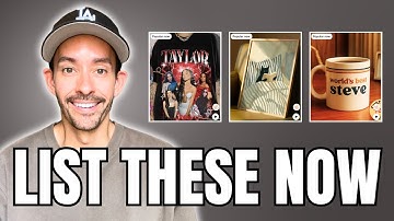 De verkoop van producten op aanvraag staat op het punt te exploderen (Topproducten om te verkopen...