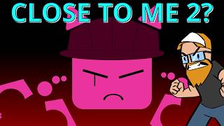 They Remade Close to Me in Project Arrhythmia… and It’s AMAZING!
