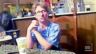 3rd Grade Teacher Gets Charged With Horrifying Crime