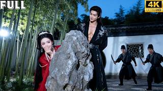 Download lagu Terlahir kembali digantikan di pernikahannya💍Pangeran kejam mengenalinya dan mencintainya selamanya💘