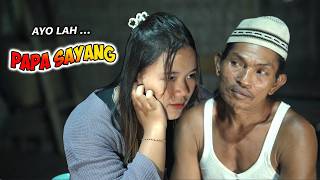SACRIFICE OF THE KENDIT WEDUS // Ruwet Village // Sontotv Short Comedy Film EPS.119