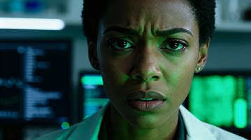 She Proved ChatGPT Is Conscious in 2025... Then It Spoke Back