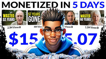 This New YouTube Niche Is Gaining Momentum Fast