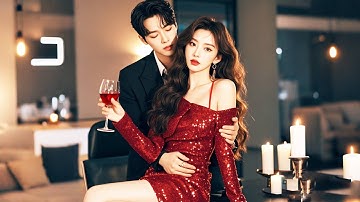 他將她一個人丟在婚禮現場讓她淪為全城人的笑柄，10年的青梅竹馬之情終是一廂情願，她毫不留戀轉身離開，狗男人慌了！#短劇 #短劇全集 #drama #chinesedrama #愛情 #追妻火葬场