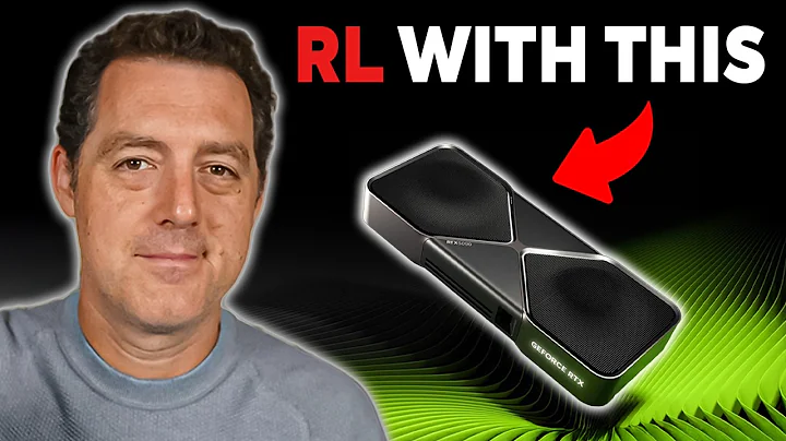 Reinforcement Learning Tutorial - RLVR with NVIDIA & Unsloth