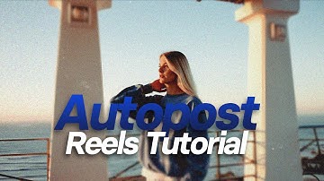 How To Schedule Instagram Reels With Buffer (LATEST UPDATE)