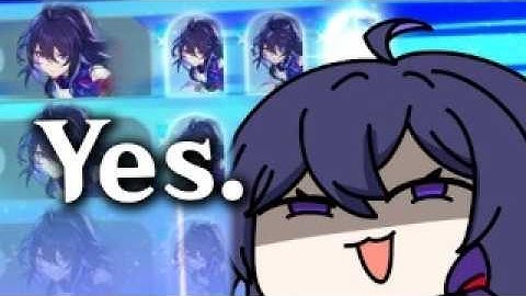 UNLIMITED SEELE WORKS!!