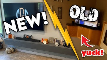 Secret Storage You Didn