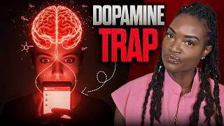 P*rn Dopamine Explained in 9 Minutes | Dr. Milhouse