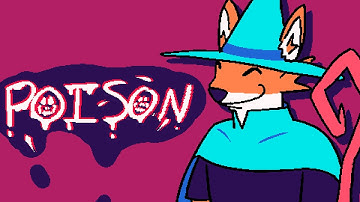 The Secret Mechanic That