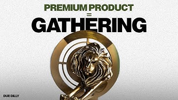 How Events Become Big Businesses | Due Dilly