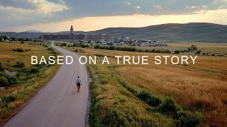 He Was a Criminal… But God Gave Him a Second Chance | True Story | Full Movie