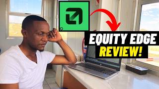 The REAL Real Reason Why EQUITY EDGE Is Soo CHEAP!