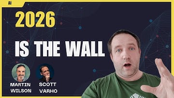 Why your AI adoption "plan" won