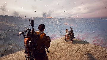 He Mocked Me Until The End... (When Idiots Play Games #353)