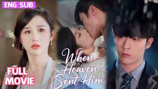 ENGSUB|He Saved Her, His Violent Ways Scared Her, Unaware She’d Already Fallen Into His Captive Love