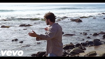 God, help me let it go