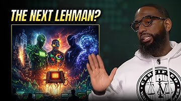 Could OpenAI Trigger the Next Lehman Moment?