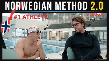 Norwegian Method 2.0  - EXPLAINED