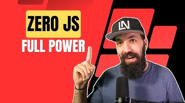 Een dynamisch dashboard bouwen - Laravel in de praktijk EP14