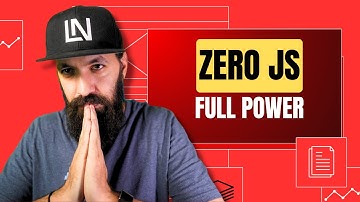 Building a Dynamic Dashboard - Laravel In Practice EP14