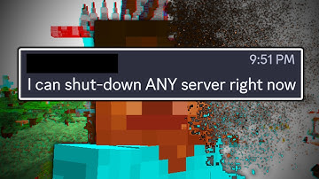 The 1 Minecraft Exploit that Shouldn