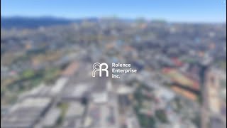Rolence 2025 gallery!☺️