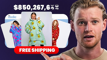 How To 4X Your Shopify Conversion Rate (Complete CRO Guide)