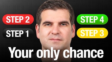 De 4-fase XRP-cyclus die alles zou kunnen veranderen