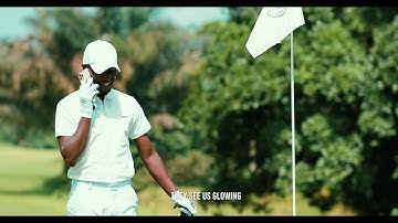 SIJJA KUSIRIKA VERE PAUL Ft FLAVIA KIRABO [ Video Official ] 4K