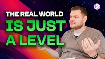 World Models & General Intuition: Khosla