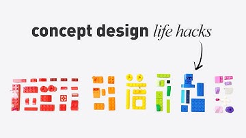 How To Accelerate Concept Design Phase | Before & After