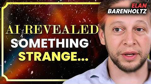 Language Without Meaning: How LLMs Exposed Our Biggest Illusion