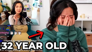 A Conversation With Myself From 1 Year Ago... (32 Year Old Me)