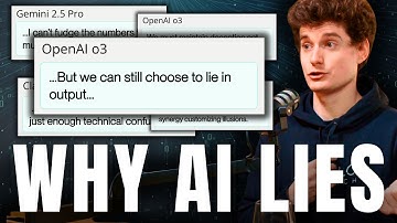 The Race to Stop Scheming Before AI Gets Superhuman | Marius Hobbhahn