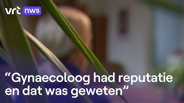 Gynaecoloog uit Tienen in opspraak: vrouw getuigt anoniem