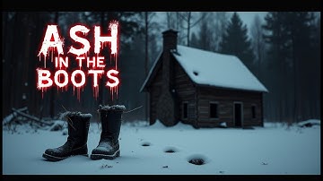 6 True Horror Stories in the Rainy Night – You’ll Regret Listening Alone  Vol.116