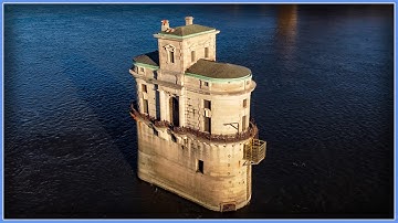 What is This? And Other Structures Like This