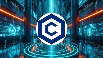 Cronos (CRO) EXPOSED: The Truth About Crypto.com’s Blockchain, Staking Secrets & FTT Comparisons!