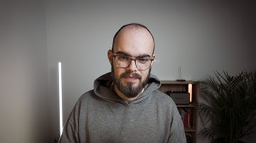 Facebook Ads Won’t Work in 2026 Without This