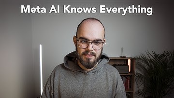 Facebook Ads Won’t Work in 2026 Without This