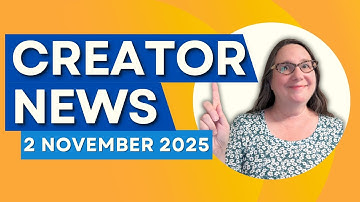 New: Edit Shorts in the Premiere app, AI-upscaled video, Affinity for free, Patreon newsletters