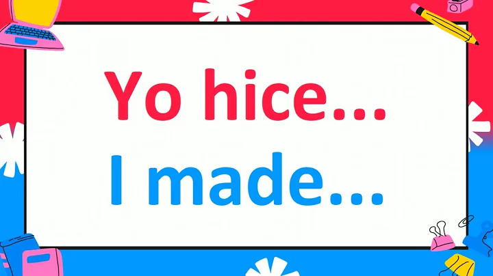 Learn 70 Important Spanish Irregular PAST Tense Sentence Patterns with Practice Sentences!