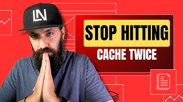 Optimizing Queries with Memoization - Laravel In Practice EP9