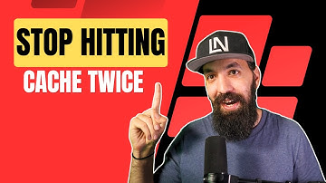 Optimizing Queries with Memoization - Laravel In Practice EP9