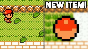 Every GRASS is an item now - Randomizer Co-op Speedrun with Shenanagans